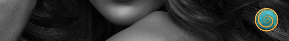 Screen Shot 2021-01-07 at 9.29.02 AM