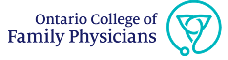 Ontario-College-of-Physicians
