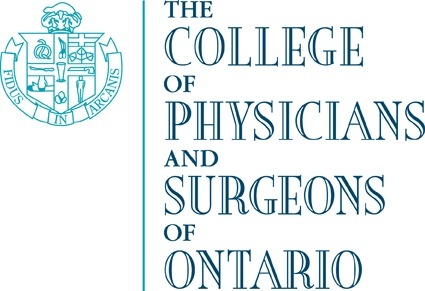 Regulation-by-The-College-of-Physicians-and-Surgeons-of-Ontario