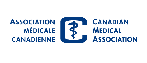 canadian-medical-association-logo
