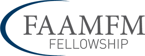 fellowship-faamfm