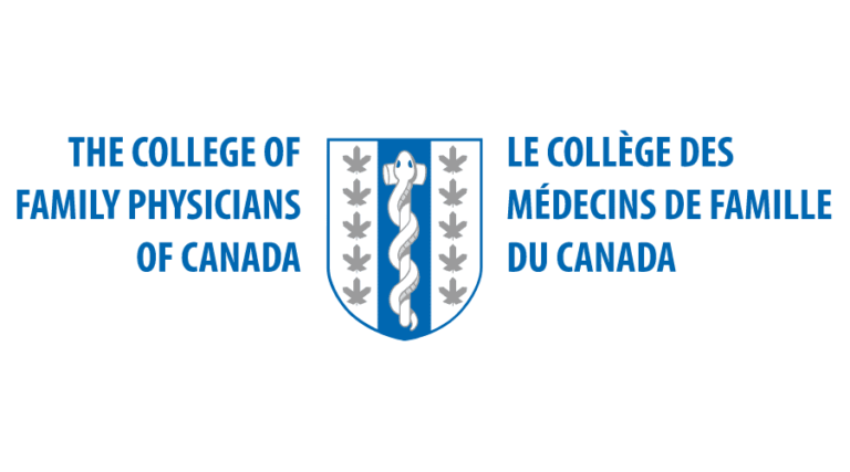 the-college-of-family-physicians-canada-cfpc-logo-vector