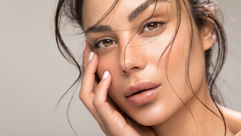 Radiant with Radiesse - Now available at Aegis MD in St. Catharines.