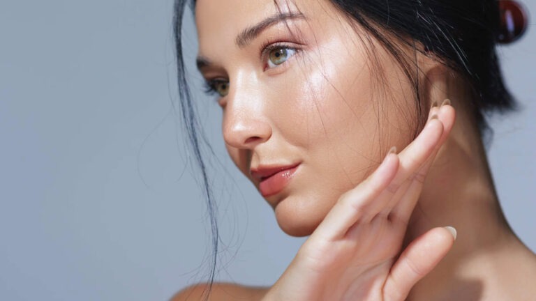 Injectable Moisturizers