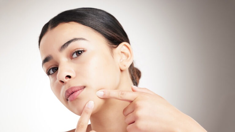 Breakouts, Be Gone
