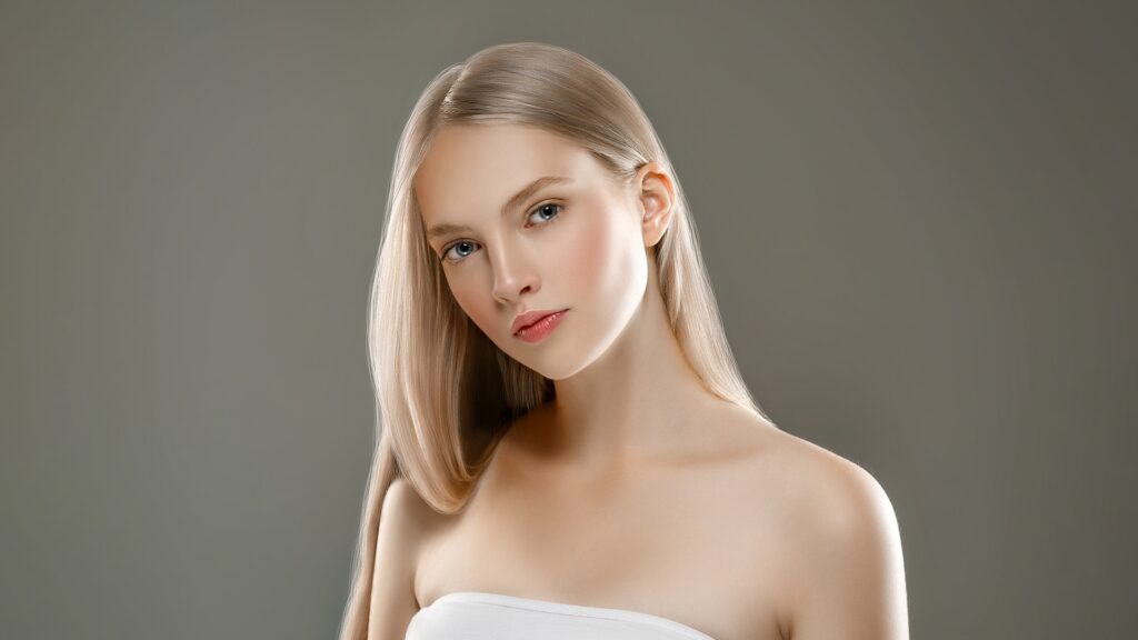Could a Chemical Peel enhance Your Glow?