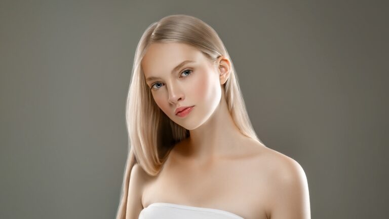 Could a Chemical Peel enhance Your Glow?