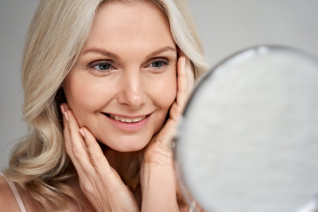 How Often Should You Get BBL Treatment?