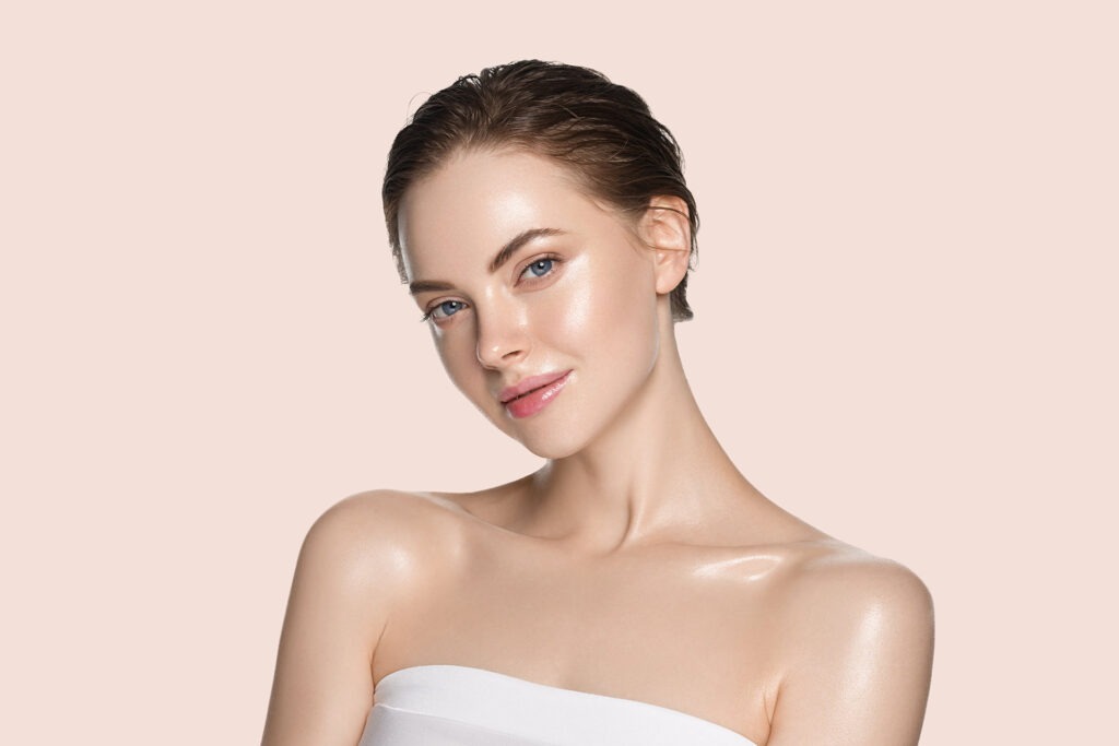 How to restore hydration, glow, and smoothness during the colder months Clinic